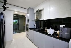 Blk 504D Acacia Breeze @ Yishun (Yishun), HDB 5 Rooms #589366191